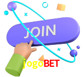 Junte-se ao cassino jogobet hoje mesmo