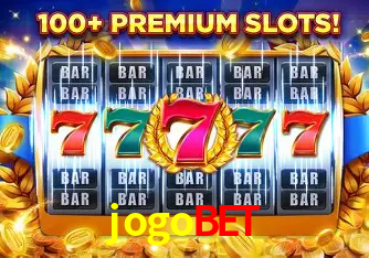 Desvendando o Mundo dos Jogos Virtuais na jogobet