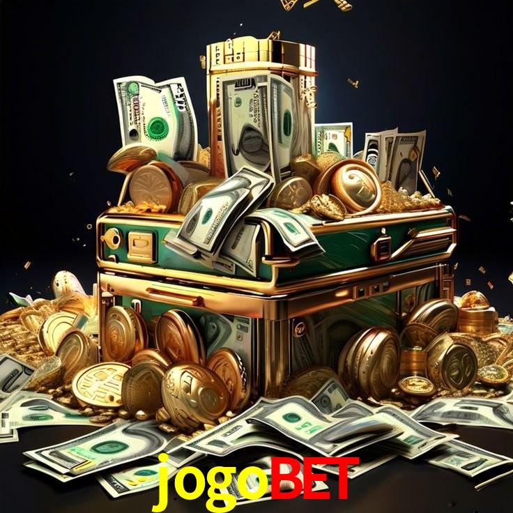 Experiência VIP jogobet