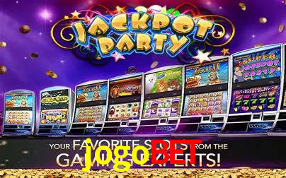 A Emoção da Loteria na jogobet: Uma Chance de Mudança de Vida