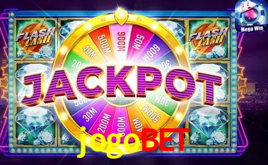 Descubra a Essência do jogobet: Nossa História e Compromissos