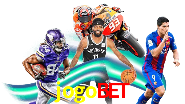 jogobet