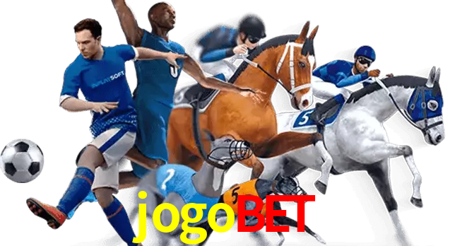 jogobet