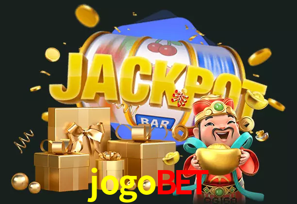 jogobet bet