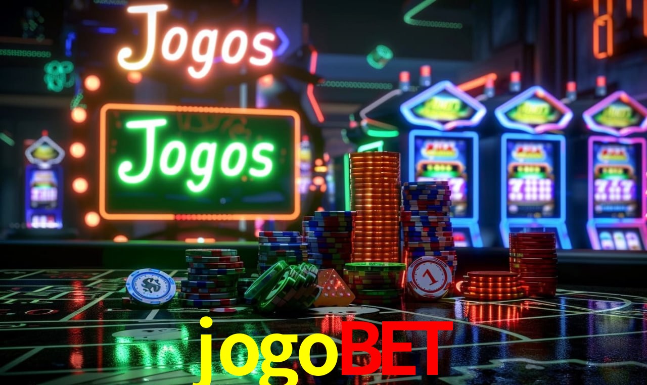 jogo bet vip