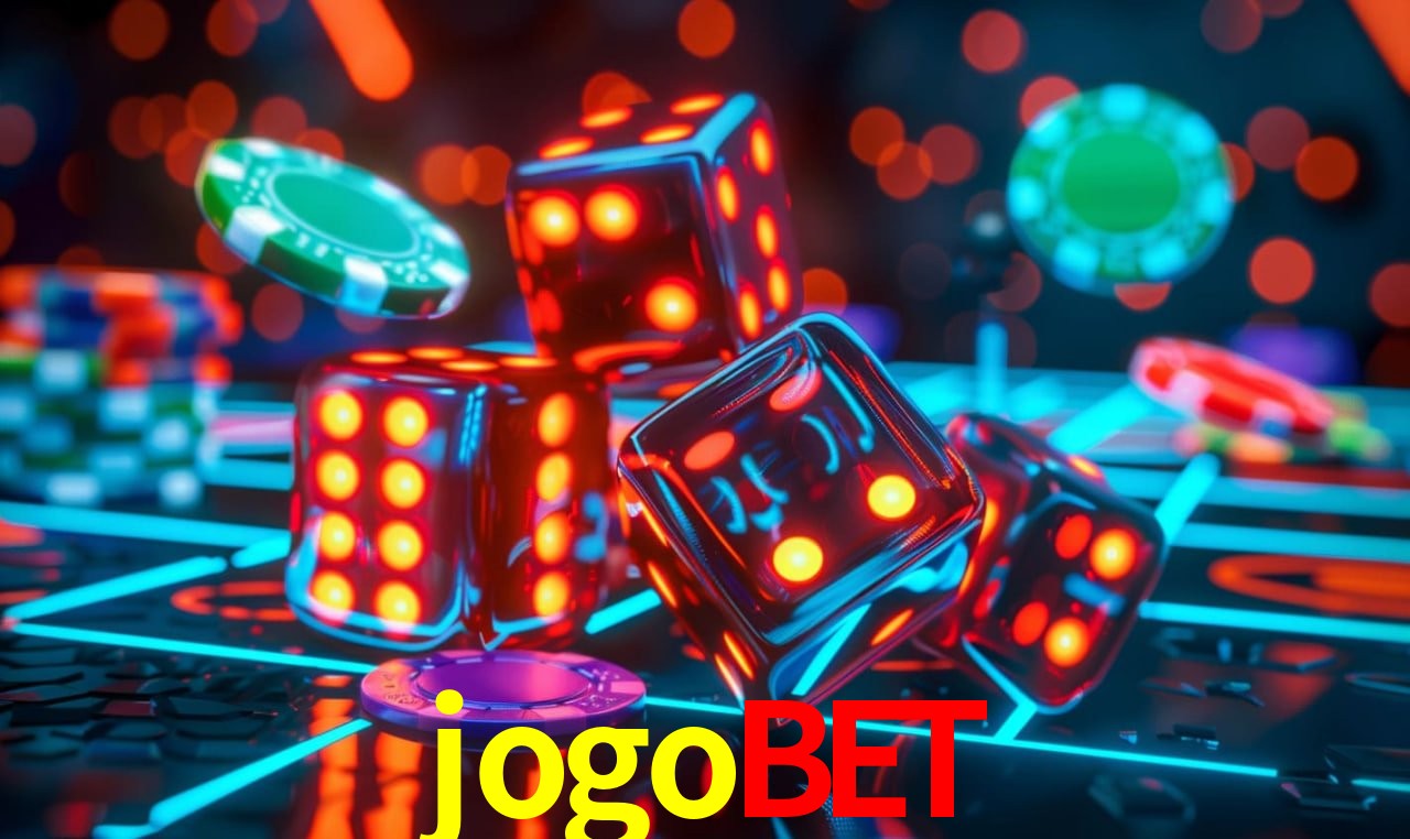 jogobet.com