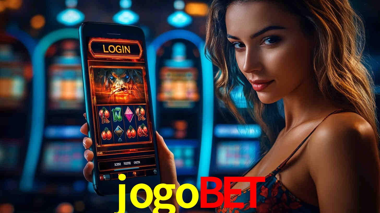 Instant EasyPaisa jogobet
