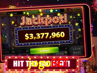 Descubra a Magia dos Jogos de Arcade no 330bet