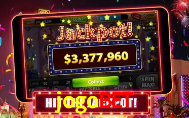 Explorando a Categoria de Eventos em Apostas na jogobet