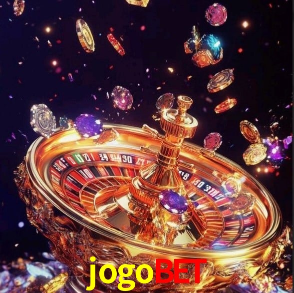 jogo bet vip