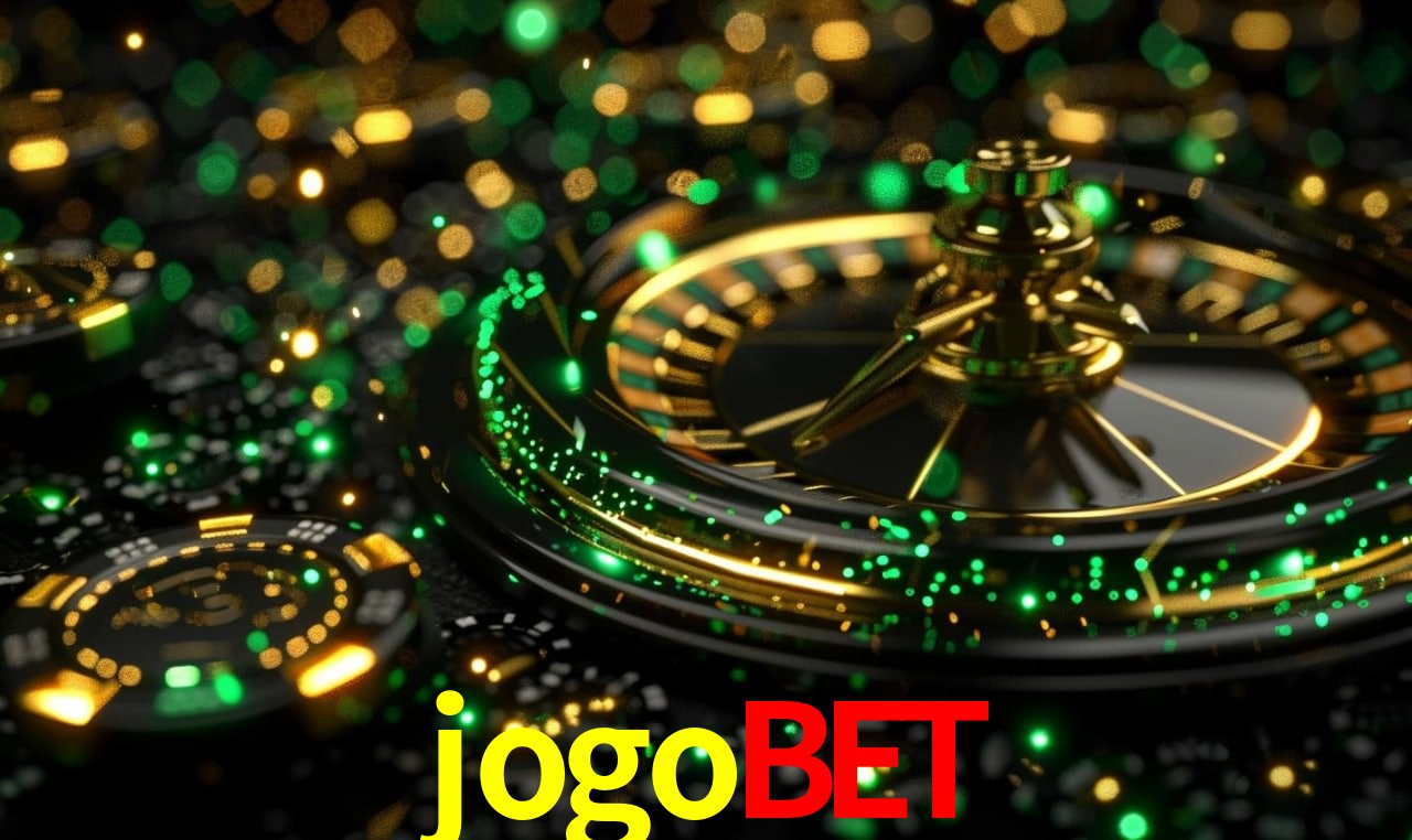 Experimente o Login Seguro Premium no jogobet