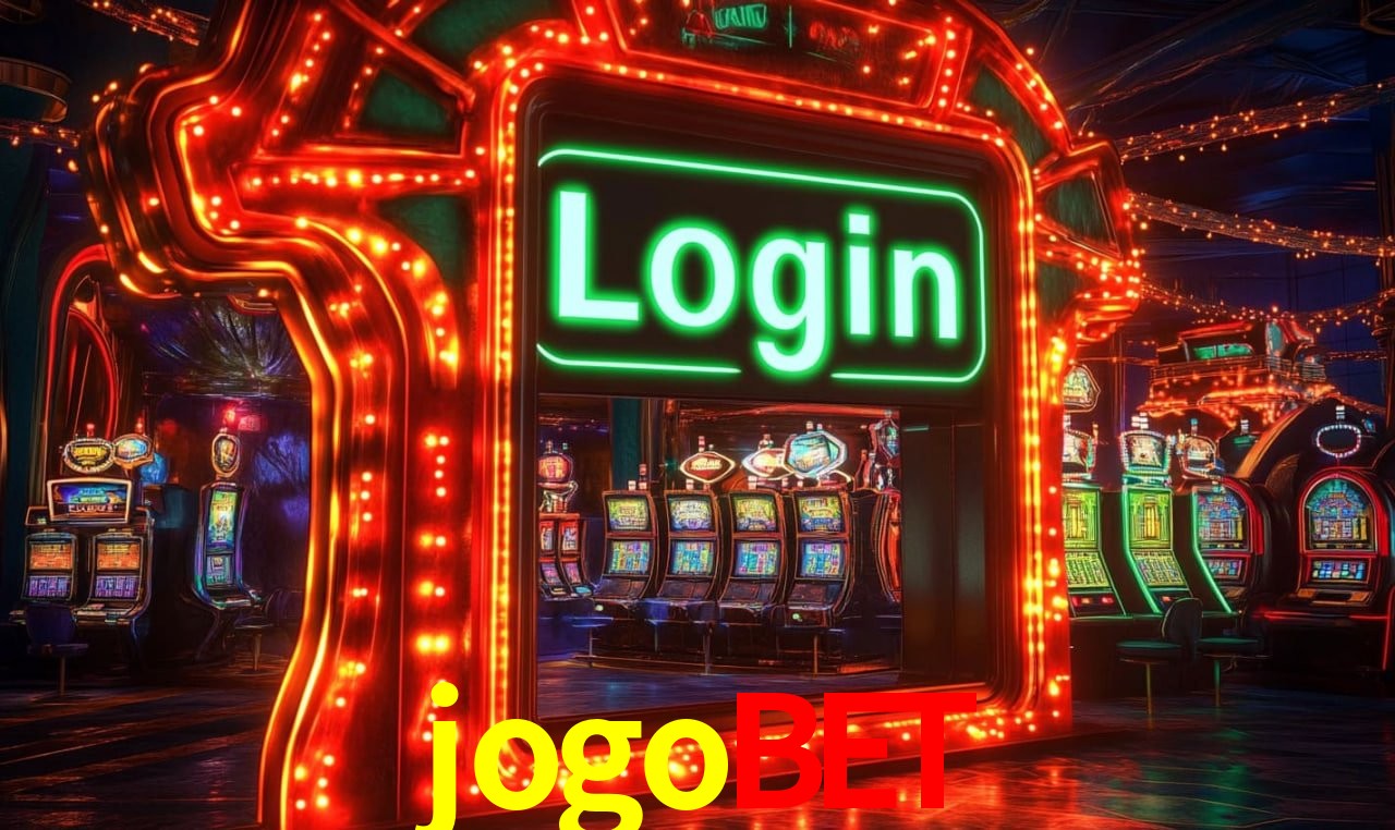 Apostas de Tênis jogobet