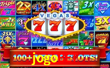 Desvendando o Mundo dos Jogos Virtuais na jogobet