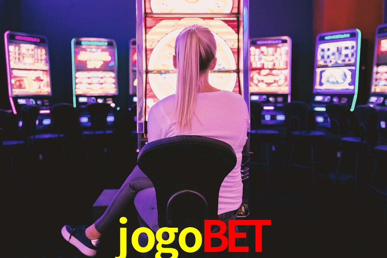 Weekend Specials jogobet