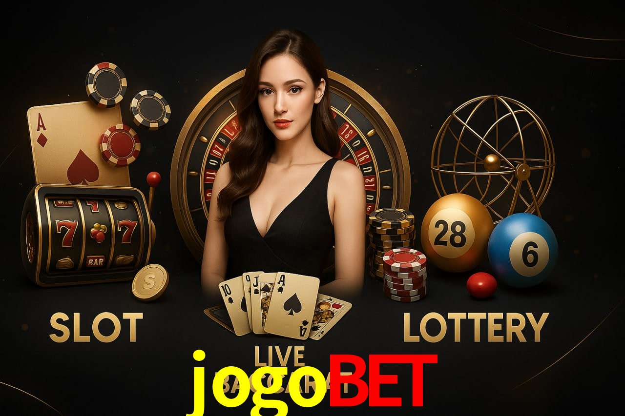 jogo bet vip