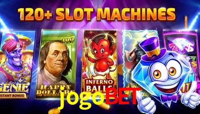 Inovações de Jogos na jogobet: O Futuro das Experiências Interativas