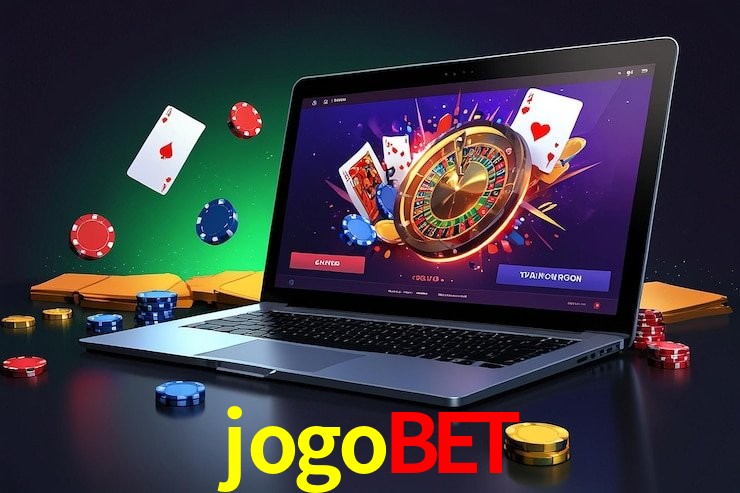 jogobet