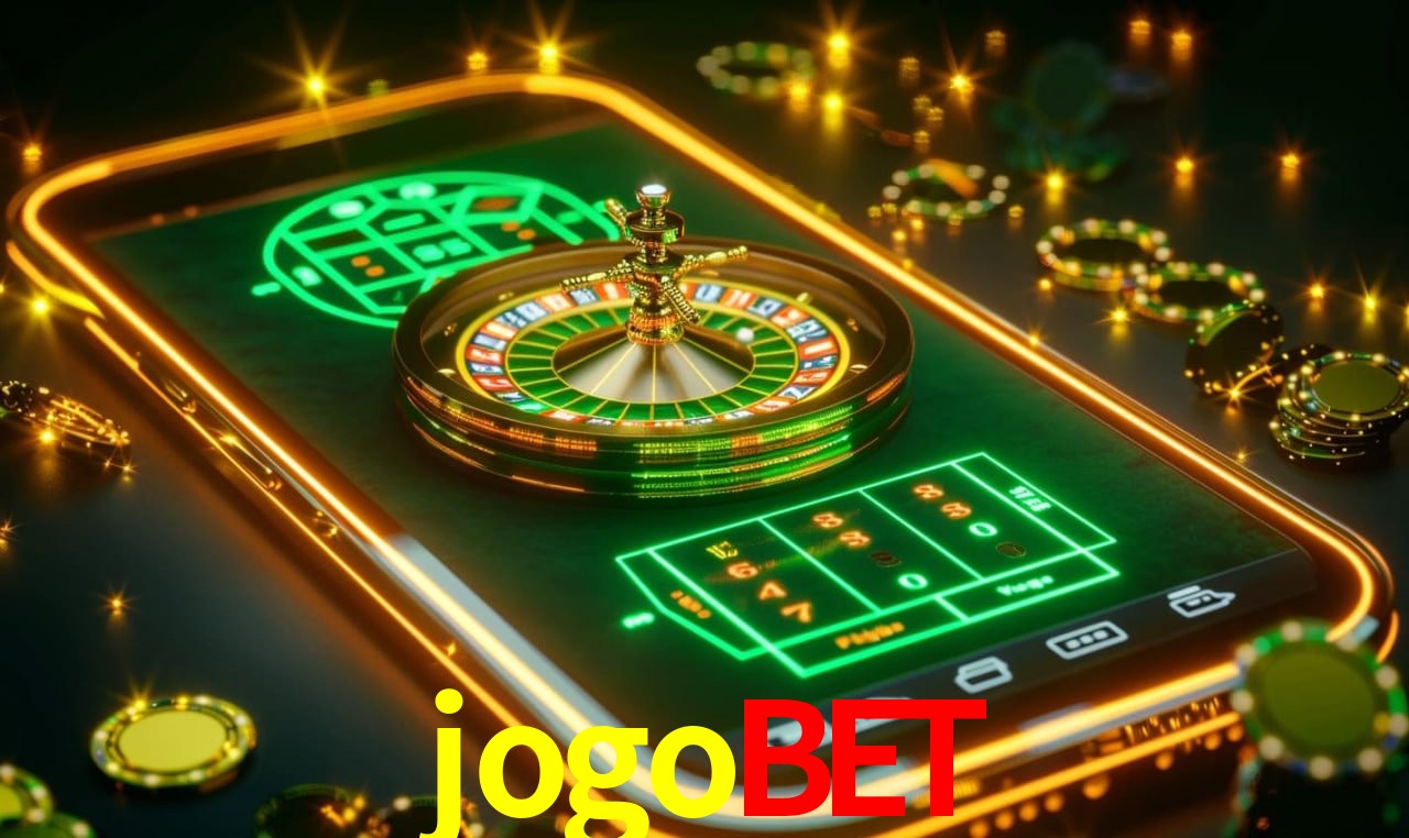 Ofertas Exclusivas jogobet