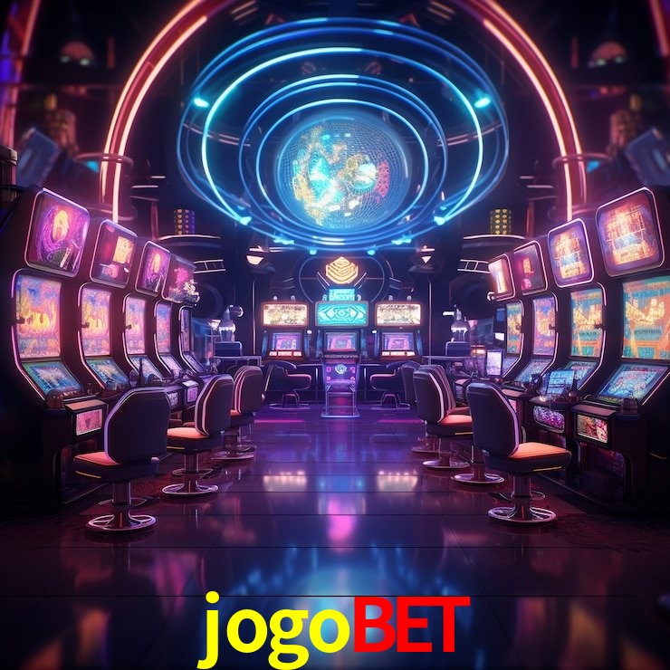jogobet