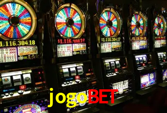 Apostas Esportivas na jogobet: Um Guia Completo