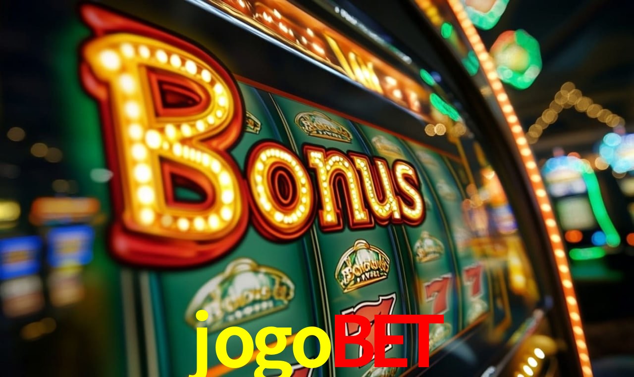 jogobet