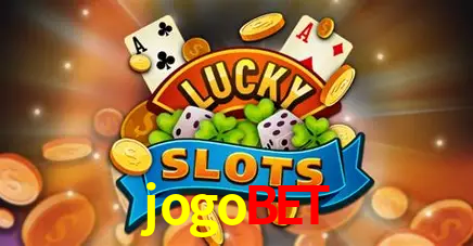 A Emoção da Loteria na jogobet: Uma Chance de Mudança de Vida