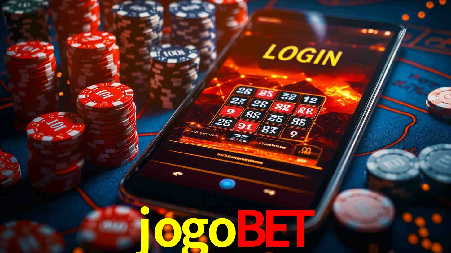 Exclusive Games jogobet