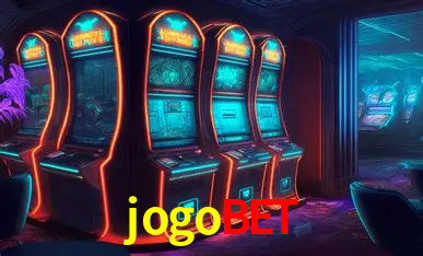 Descubra a Magia dos Jogos de Arcade no jogobet