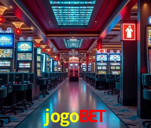 jogobet: Jogue Crash e Experimente Alta Recompensa Instantânea
