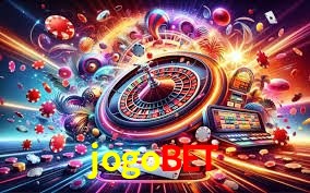 Estatísticas Esportivas jogobet