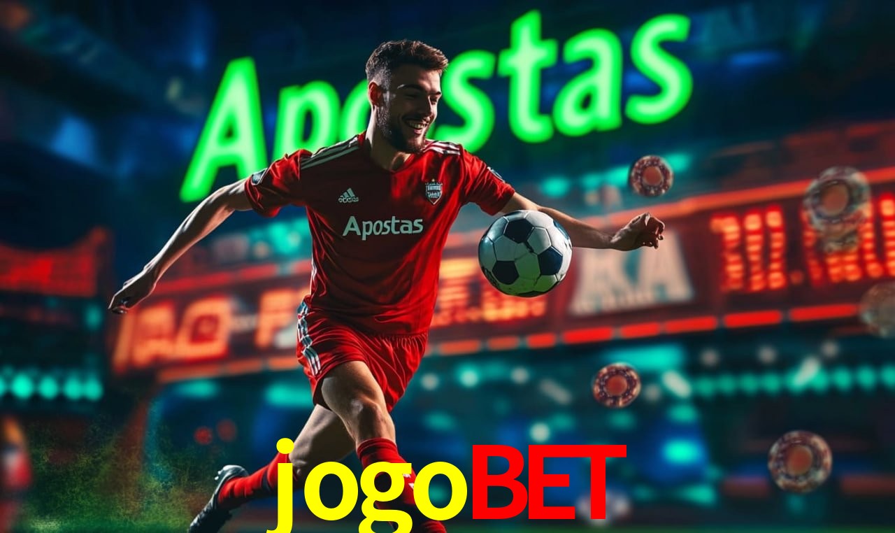 PIX Instantâneo jogobet