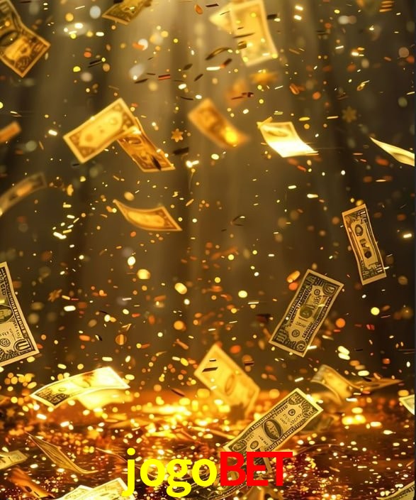 Exclusive Offers jogobet