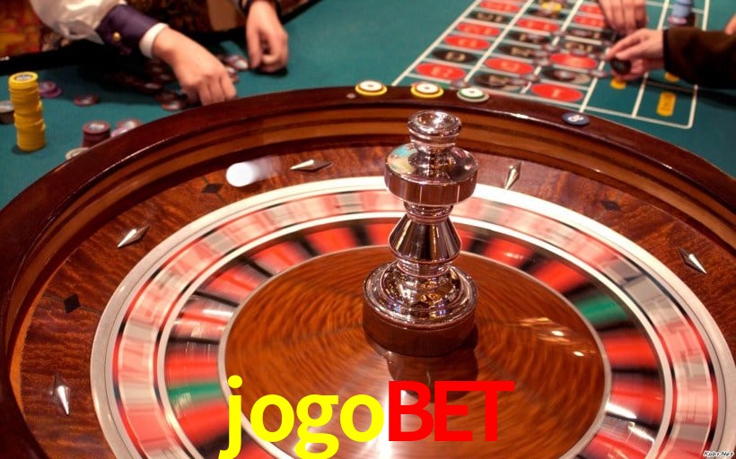 Programa VIP jogobet