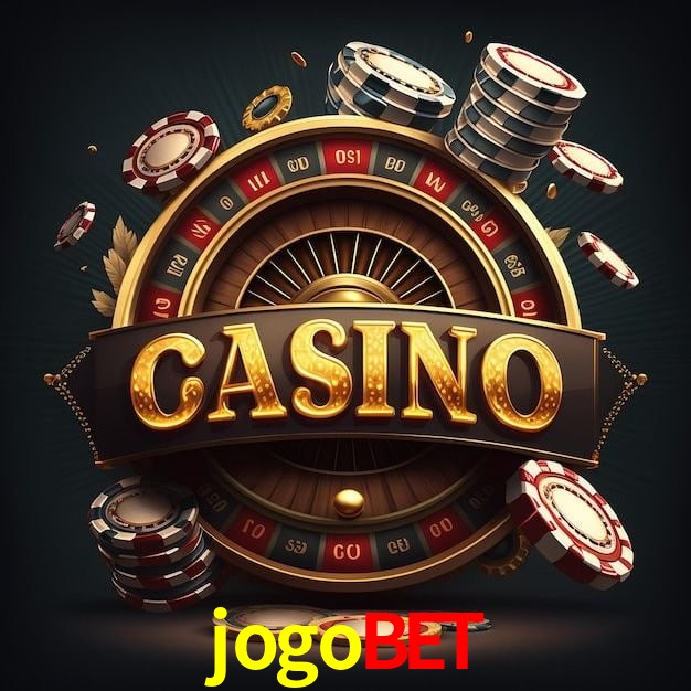 jogobet