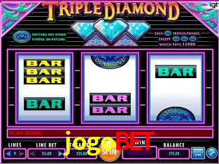 A Experiência Imersiva dos Cassinos Ao Vivo no jogobet