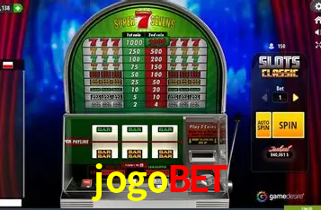 jogobet,jogobet.com