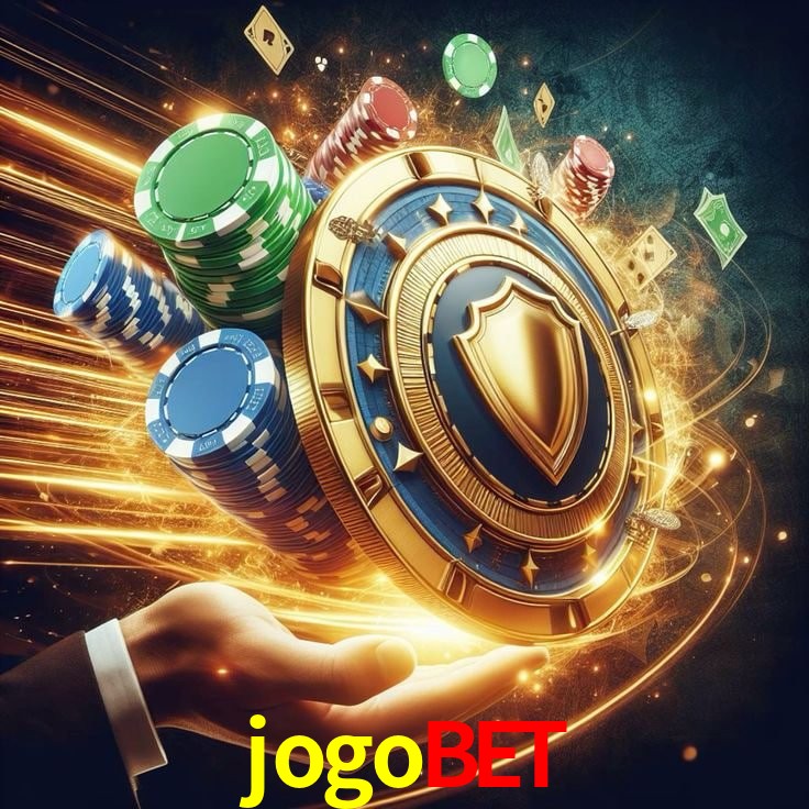 Ofertas Imperdíveis na jogobet: Promoções e Bônus Que Valem a Pena