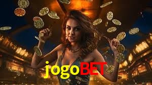 Security Systems jogobet