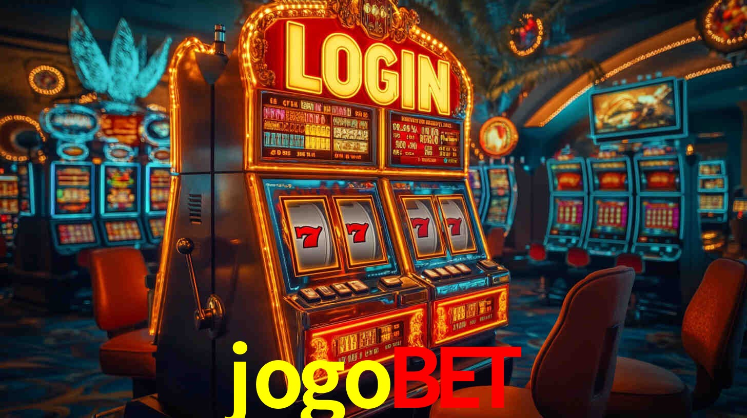 Basketball Betting jogobet