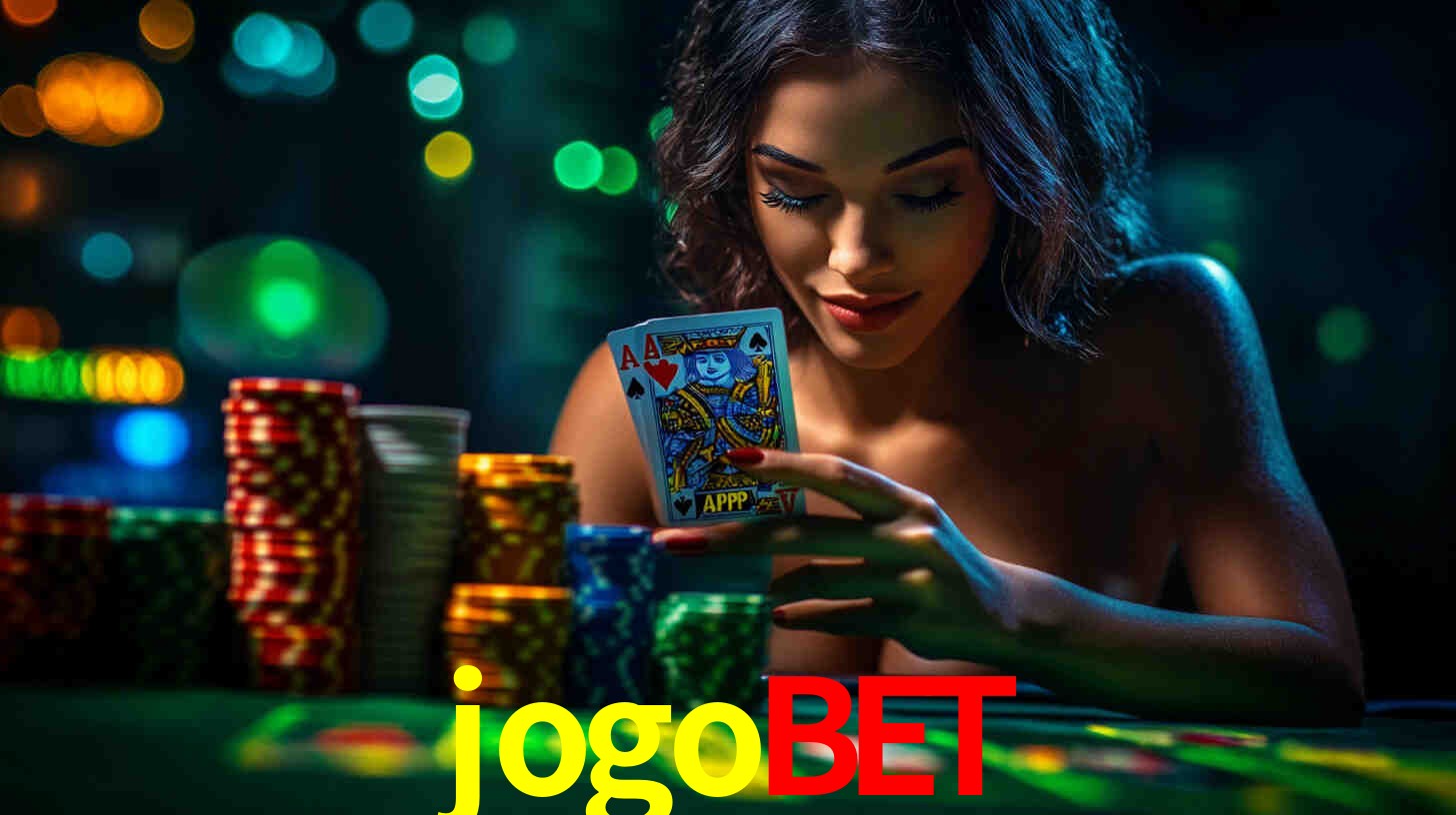 Explorando a Categoria de Eventos em Apostas na jogobet