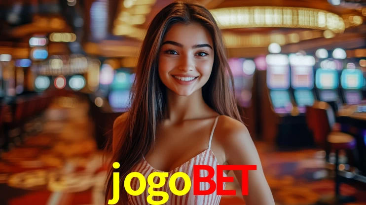 Football Betting jogobet
