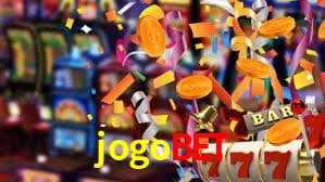 jogobet,jogobet.com