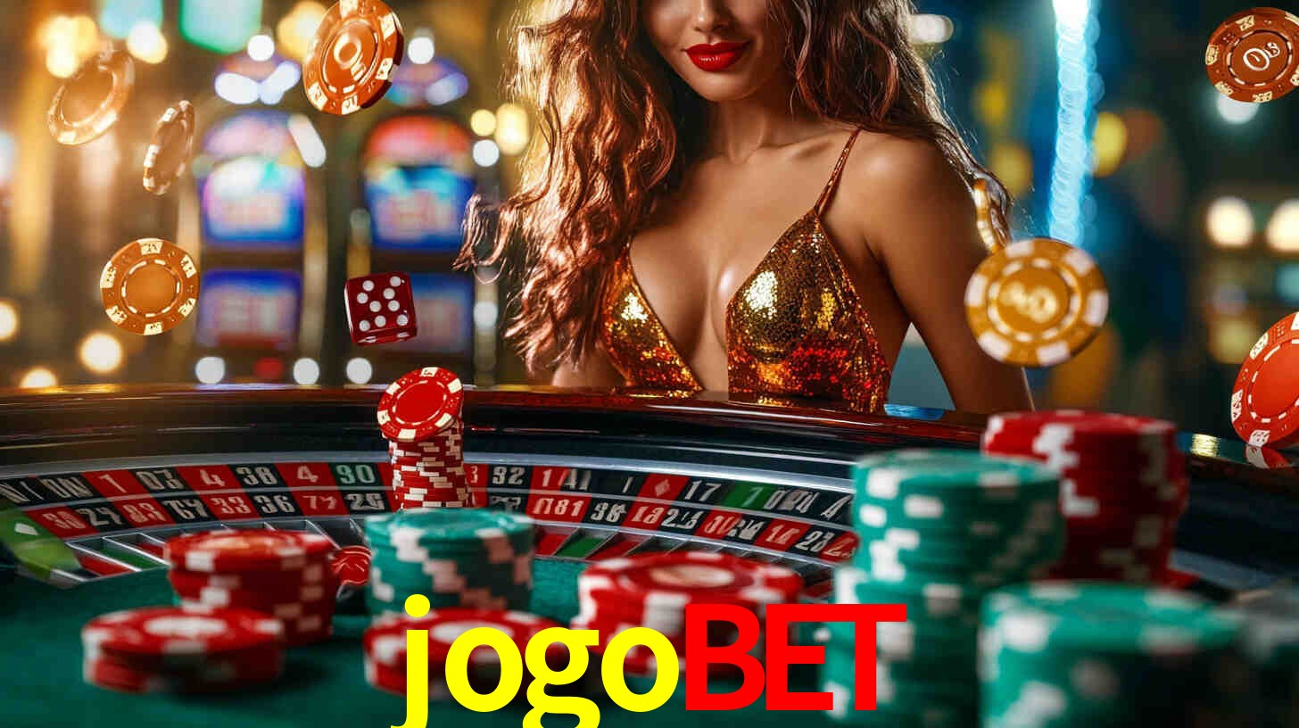 Sports Statistics jogobet