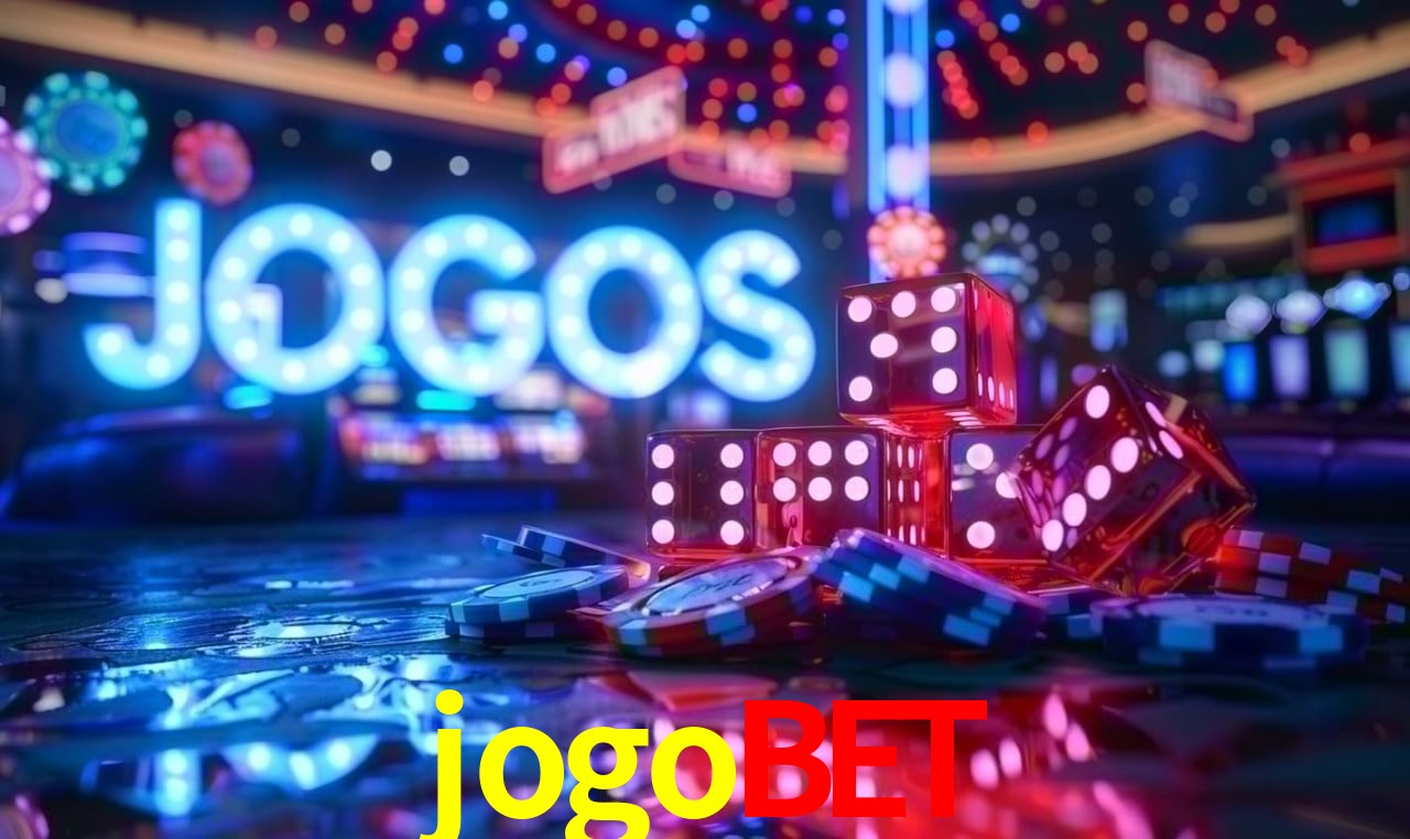 Jogos Exclusivos jogobet