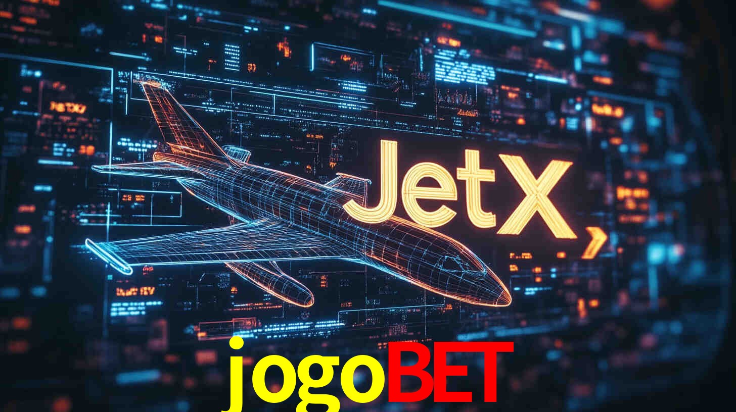 Apostas Esportivas na jogobet: Um Guia Completo