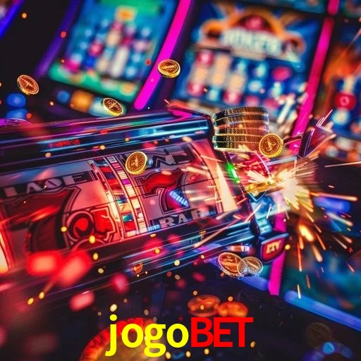 Casino Ao Vivo jogobet