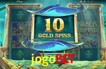 Apostas Esportivas na jogobet: Um Guia Completo