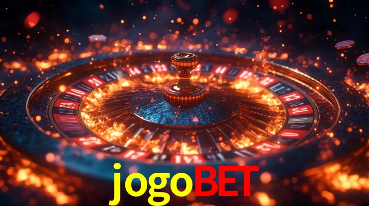 Crash Games Strategies jogobet
