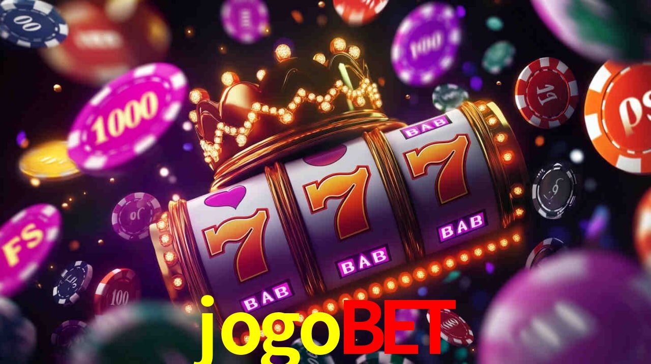 Flash Promotion jogobet