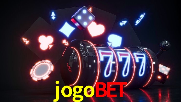 Account Benefits jogobet